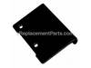 Extension Wing – Part Number: 489396-00