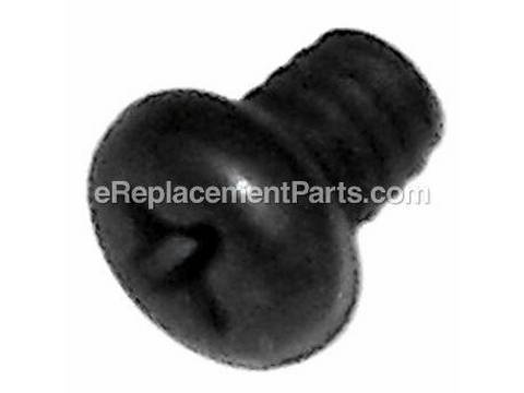 10325641-1-M-Delta-489563-00-Screw