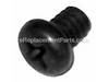 10325641-1-S-Delta-489563-00-Screw