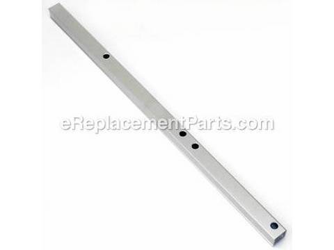10325642-1-M-Delta-489568-00-Rail
