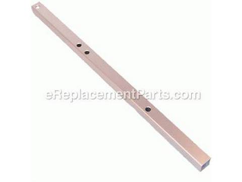 10325643-1-M-Delta-489569-00-Rail