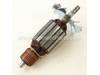 10325648-1-S-Delta-489593-00-Armature