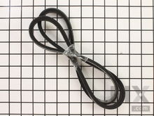 Belt – Part Number: 49-034