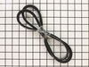 Belt – Part Number: 49-034