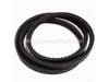 V Belt-Replaces 501 – Part Number: 49-051
