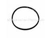 V-BELT 30 In OC – Part Number: 49-105