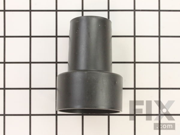 10325660-1-M-Delta-49-220-Hose Adapter