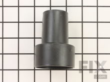 Hose Adapter – Part Number: 49-220