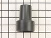 Hose Adapter – Part Number: 49-220