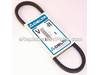 10325661-1-S-Delta-49-271-Belt