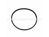 V-BLT 4L 32-1/8 In – Part Number: 49-273