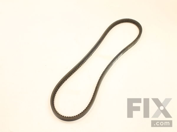 10325664-1-M-Delta-49-340-V-belt 4l 36-1/2-inch