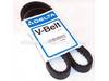 45-5/8 In VS V-Belt – Part Number: 49-415