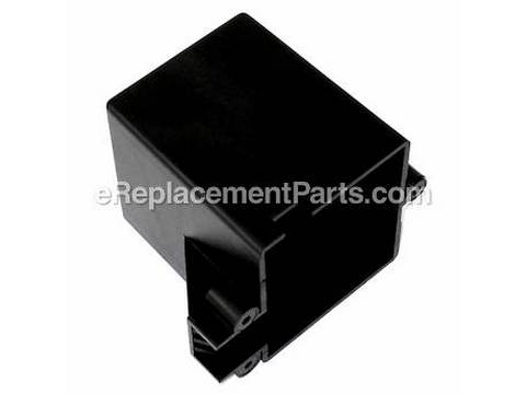 10325670-1-M-Delta-491429-00-Cover