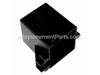 Cover – Part Number: 491429-00