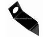 Pointer – Part Number: 491828-00