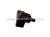 Knob – Part Number: 491829-00