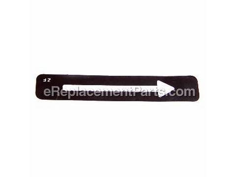 10325676-1-M-Delta-491834-00-Rotational Label