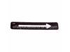 10325676-1-S-Delta-491834-00-Rotational Label