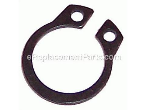 10325677-1-M-Delta-491890-00-Ring