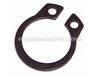 Ring – Part Number: 491890-00