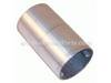Drum – Part Number: 491897-00