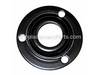 Retainer – Part Number: 491898-00