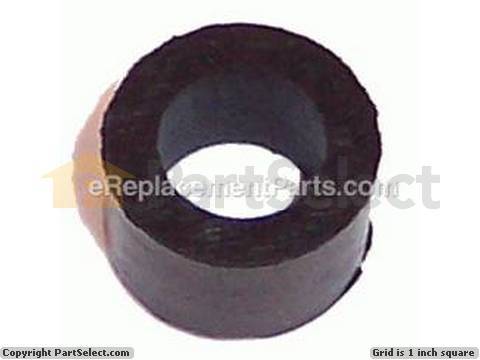 10325681-1-M-Delta-491901-00-Washer