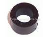 10325681-1-S-Delta-491901-00-Washer
