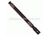 Shaft – Part Number: 491902-00