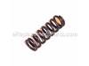 Spring – Part Number: 491903-00