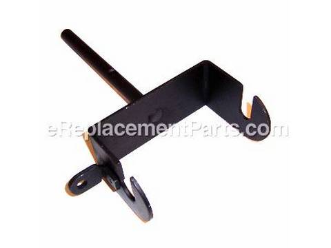 10325684-1-M-Delta-491904-00-Bracket