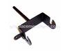 Bracket – Part Number: 491904-00