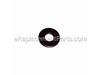 Washer – Part Number: 491905-00
