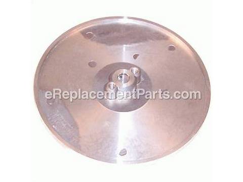 10325688-1-M-Delta-491911-00-Disc