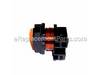 Relay – Part Number: 491913-00