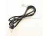 Cord – Part Number: 491914-00