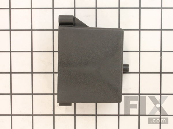 10325691-1-M-Delta-491915-00-Switch Box