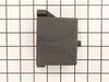 Switch Box – Part Number: 491915-00