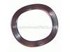 Washer – Part Number: 491918-00