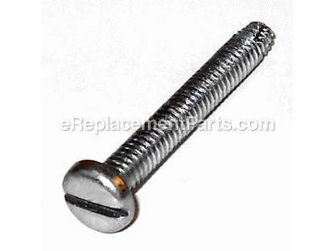 10325694-1-M-Delta-491919-00-Screw