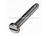 Screw – Part Number: 491919-00