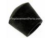 Bumper – Part Number: 491931-00