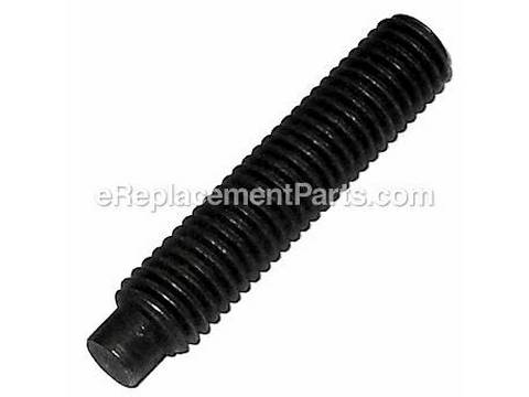 10325701-1-M-Delta-491936-00-Screw