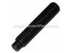 Screw – Part Number: 491936-00