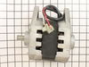 Motor 1PH .33HP – Part Number: 491939-00