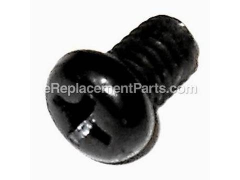 10325705-1-M-Delta-491948-00-Screw