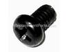 10325705-1-S-Delta-491948-00-Screw