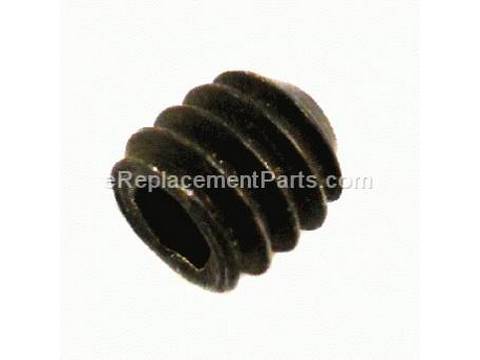 10325706-1-M-Delta-491950-00-Set Screw