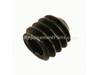 10325706-1-S-Delta-491950-00-Set Screw